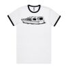 AS_5053_STAPLE_RINGER_TEE Thumbnail