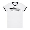 AS_5053_STAPLE_RINGER_TEE Thumbnail