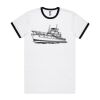 AS_5053_STAPLE_RINGER_TEE Thumbnail