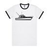 AS_5053_STAPLE_RINGER_TEE Thumbnail