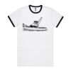 AS_5053_STAPLE_RINGER_TEE Thumbnail
