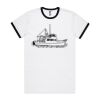 AS_5053_STAPLE_RINGER_TEE Thumbnail
