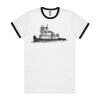 AS_5053_STAPLE_RINGER_TEE Thumbnail