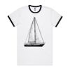 AS_5053_STAPLE_RINGER_TEE Thumbnail