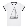 AS_5053_STAPLE_RINGER_TEE Thumbnail