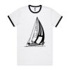 AS_5053_STAPLE_RINGER_TEE Thumbnail