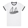 AS_5053_STAPLE_RINGER_TEE Thumbnail