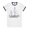 AS_5053_STAPLE_RINGER_TEE Thumbnail