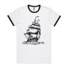 AS_5053_STAPLE_RINGER_TEE Thumbnail