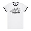 AS_5053_STAPLE_RINGER_TEE Thumbnail