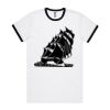 AS_5053_STAPLE_RINGER_TEE Thumbnail