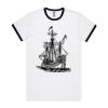 AS_5053_STAPLE_RINGER_TEE Thumbnail