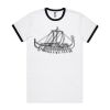 AS_5053_STAPLE_RINGER_TEE Thumbnail