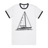 AS_5053_STAPLE_RINGER_TEE Thumbnail