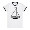 AS_5053_STAPLE_RINGER_TEE Thumbnail