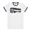 AS_5053_STAPLE_RINGER_TEE Thumbnail
