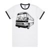 AS_5053_STAPLE_RINGER_TEE Thumbnail