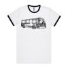 AS_5053_STAPLE_RINGER_TEE Thumbnail