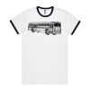 AS_5053_STAPLE_RINGER_TEE Thumbnail