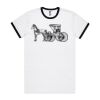 AS_5053_STAPLE_RINGER_TEE Thumbnail