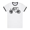 AS_5053_STAPLE_RINGER_TEE Thumbnail