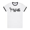 AS_5053_STAPLE_RINGER_TEE Thumbnail