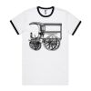 AS_5053_STAPLE_RINGER_TEE Thumbnail