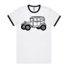 AS_5053_STAPLE_RINGER_TEE Thumbnail