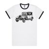 AS_5053_STAPLE_RINGER_TEE Thumbnail