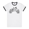 AS_5053_STAPLE_RINGER_TEE Thumbnail