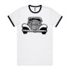 AS_5053_STAPLE_RINGER_TEE Thumbnail