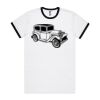 AS_5053_STAPLE_RINGER_TEE Thumbnail