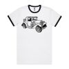 AS_5053_STAPLE_RINGER_TEE Thumbnail