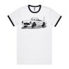 AS_5053_STAPLE_RINGER_TEE Thumbnail