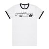 AS_5053_STAPLE_RINGER_TEE Thumbnail