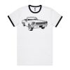 AS_5053_STAPLE_RINGER_TEE Thumbnail