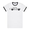 AS_5053_STAPLE_RINGER_TEE Thumbnail