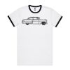 AS_5053_STAPLE_RINGER_TEE Thumbnail