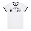 AS_5053_STAPLE_RINGER_TEE Thumbnail