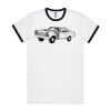 AS_5053_STAPLE_RINGER_TEE Thumbnail