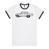 AS_5053_STAPLE_RINGER_TEE Thumbnail