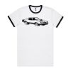 AS_5053_STAPLE_RINGER_TEE Thumbnail