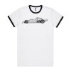 AS_5053_STAPLE_RINGER_TEE Thumbnail