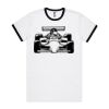 AS_5053_STAPLE_RINGER_TEE Thumbnail