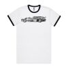 AS_5053_STAPLE_RINGER_TEE Thumbnail