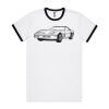 AS_5053_STAPLE_RINGER_TEE Thumbnail