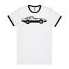 AS_5053_STAPLE_RINGER_TEE Thumbnail