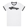 AS_5053_STAPLE_RINGER_TEE Thumbnail
