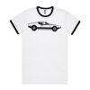 AS_5053_STAPLE_RINGER_TEE Thumbnail