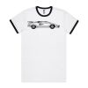 AS_5053_STAPLE_RINGER_TEE Thumbnail